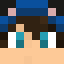 Cry_Legende