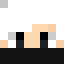 Yellox_Wind