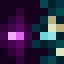 Gui2GouvGouv