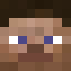 ShadLo