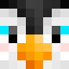 Topicfly