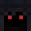Dr_Drixy