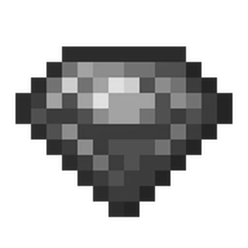 Prochain serveur