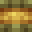 redflyll