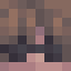 _UnMecBien_